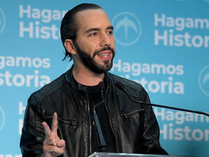 نجيب أبو كيلة