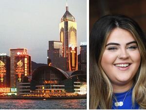 لينلي فريكر هاريسون لينلي فريكر هاريسون