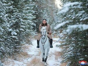 زعيم كوريا الشمالية