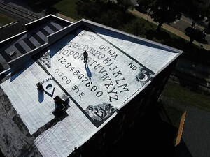  فندق Grand Midway Hotel 