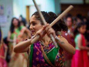 مهرجان "باني-Banni" 