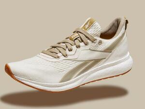 حذاء ريبوك النباتي