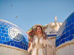 جيهان هاشم  جيهان هاشم