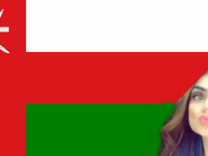 ماجدة البلوشي