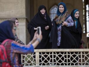 تعبيرية تعبيرية
