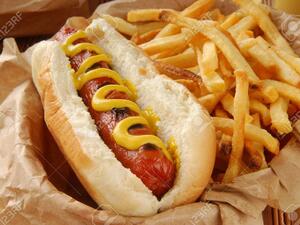 تعبيرية تعبيرية