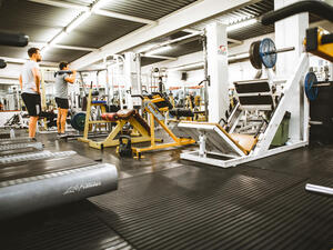 تعبيرية تعبيرية