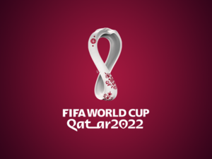 مونديال 2022