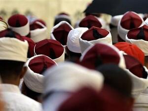 الأزهر الأزهر