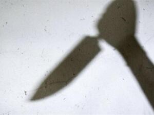 تعبيرية تعبيرية