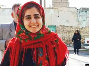 سبيدة غوليان