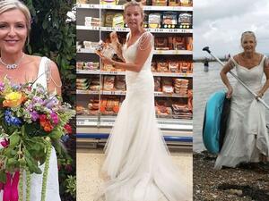 داون وينفيلد داون وينفيلد