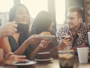 تعبيرية تعبيرية