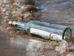 تعبيرية تعبيرية