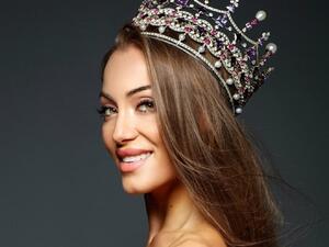 مارغاريتا باشا