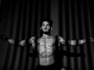 أليكس تيلينكا