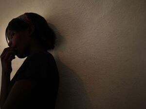 مغتصب الحفر مغتصب الحفر