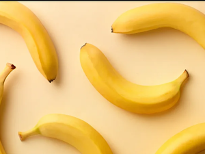 موز موز