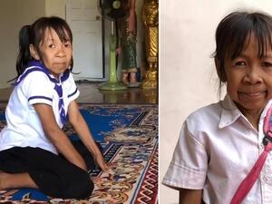 بو راكشينغ بو راكشينغ