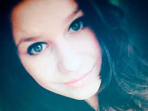 ألكسندرا يودينا