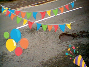 تعبيرية تعبيرية