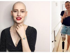 نسليجان تاي