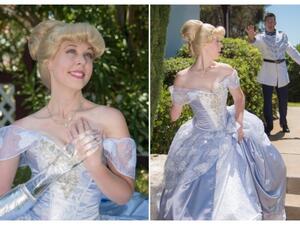 ماندي بورسلي