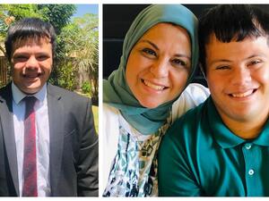  إبراهيم الخولي 