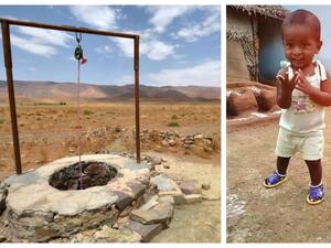 سوجيث ويلسون