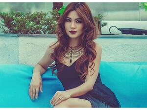 ساندرا سومان