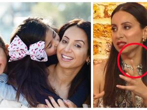 أنطوانيت لطوف