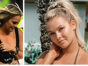 كينزي ولانسكي