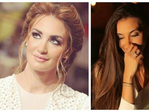 رينا شيباني  رينا شيباني