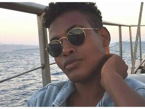 بيترو براجا بيترو براجا