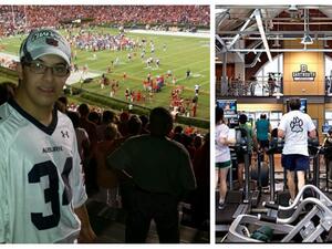 الشاب باسل ديب الشاب باسل ديب