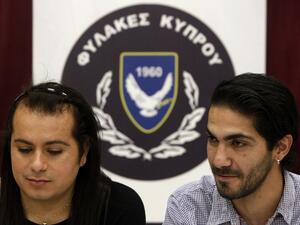 "كيفورك تونتيان" و "ويمسون جابرال دا كوستا"