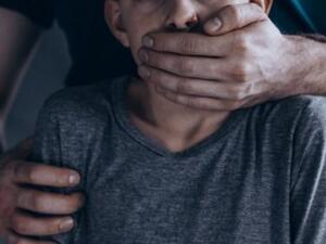 تعبيرية تعبيرية