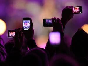 تعبيرية تعبيرية