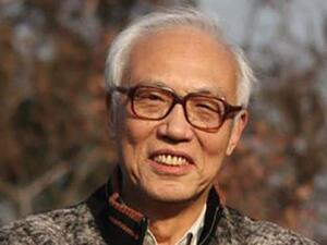 دوان تشنغتشنغ