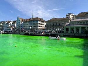 نهر "ليمات" نهر "ليمات"