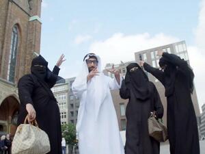 منفذو المقلب مع Dandy Diary منفذو المقلب مع Dandy Diary