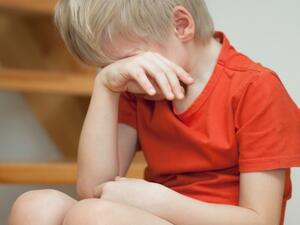 تعبيرية تعبيرية