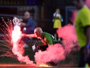 تعبيرية تعبيرية