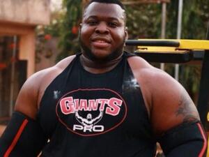 أحمد الحسن سانو