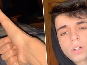 جاكوب بينا جاكوب بينا