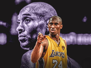 كوبي براينت