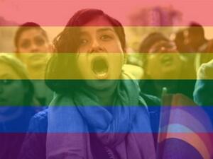 مجتمع الميم / الهند