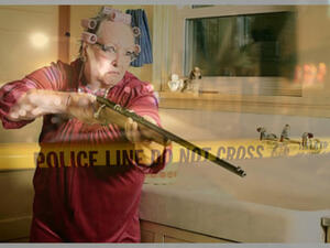 تعبيرية تعبيرية