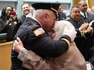 نارت هاباتشا