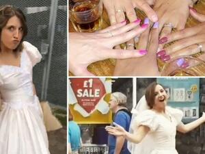 ميشيل بلوم ميشيل بلوم